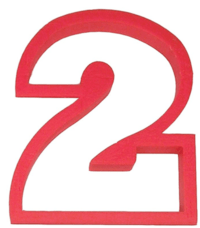 Multi-Digit Numbers - Class 4 - Quizizz