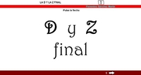 Identificar problemas y soluciones en no ficción - Grado 3 - Quizizz