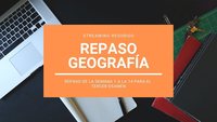 segundas derivadas de funções trigonométricas - Série 4 - Questionário