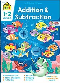 Addition and Inverse Operations Flashcards - Quizizz