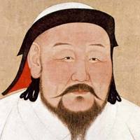 the mongol empire - Year 11 - Quizizz