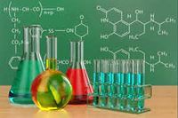 reakcje redoks i elektrochemia - Klasa 2 - Quiz