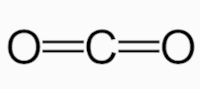 chemical bonds - Class 12 - Quizizz