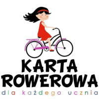 Karty dźwiękowe - Klasa 6 - Quiz