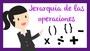 Problemas verbales de operaciones mixtas - Grado 7 - Quizizz