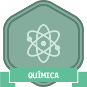 estructura electrónica de los átomos - Grado 9 - Quizizz