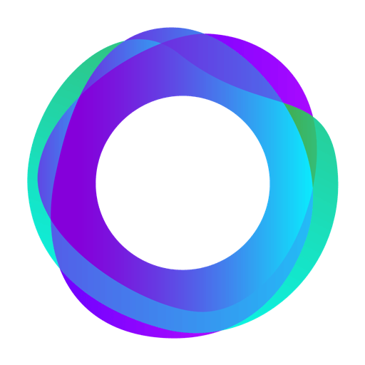 circles - Class 1 - Quizizz