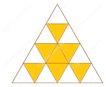 Prostokąty - Klasa 7 - Quiz