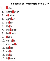 razones trigonométricas sen cos tan csc sec y cot - Grado 3 - Quizizz