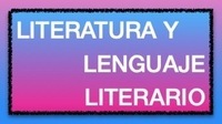 Respuesta a la literatura - Grado 7 - Quizizz