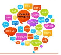 Portugués Brasileño - Grado 9 - Quizizz