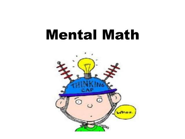 mental-maths-mathematics-quiz-quizizz