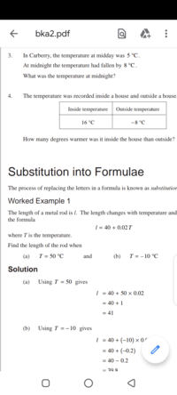 conservation of charge - Year 10 - Quizizz