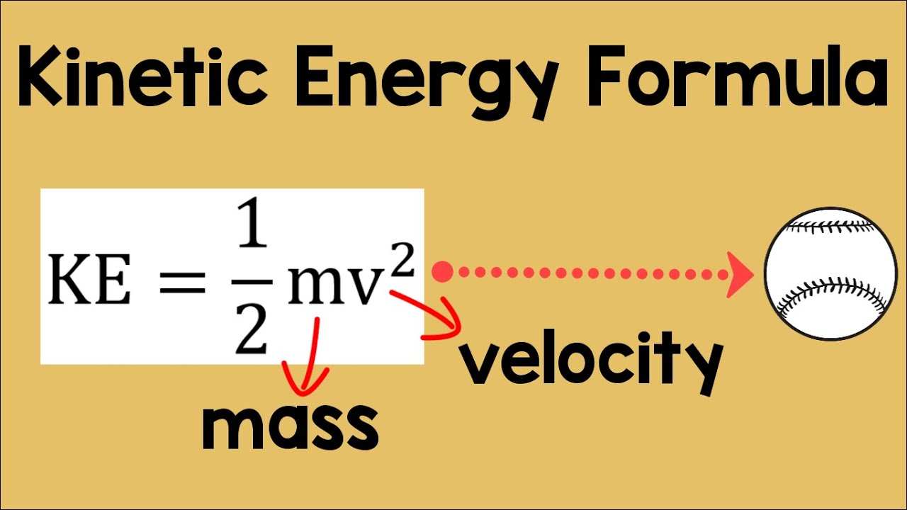 work and energy - Year 12 - Quizizz