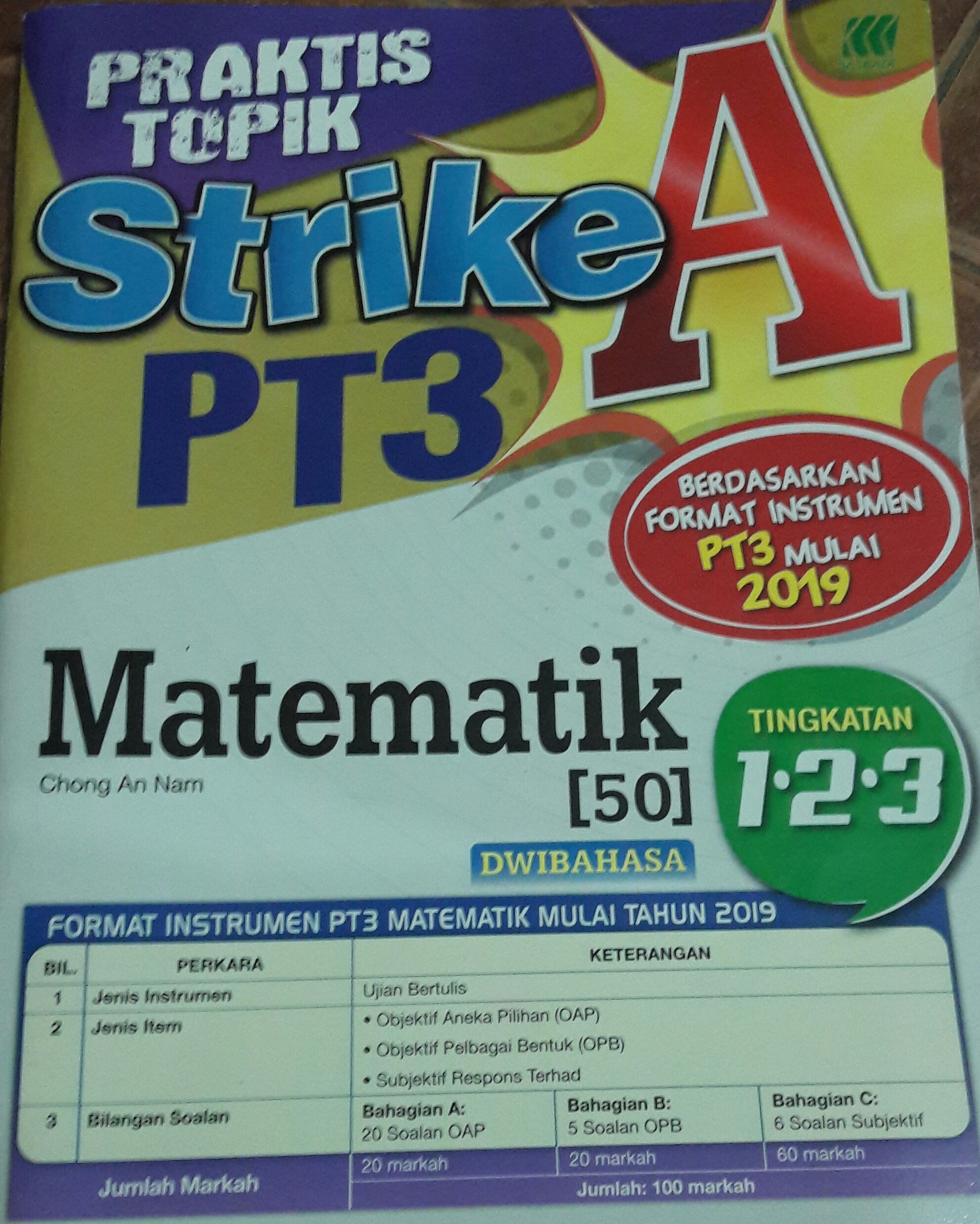 Matematik Tingkatan 3 Mathematics Quiz Quizizz