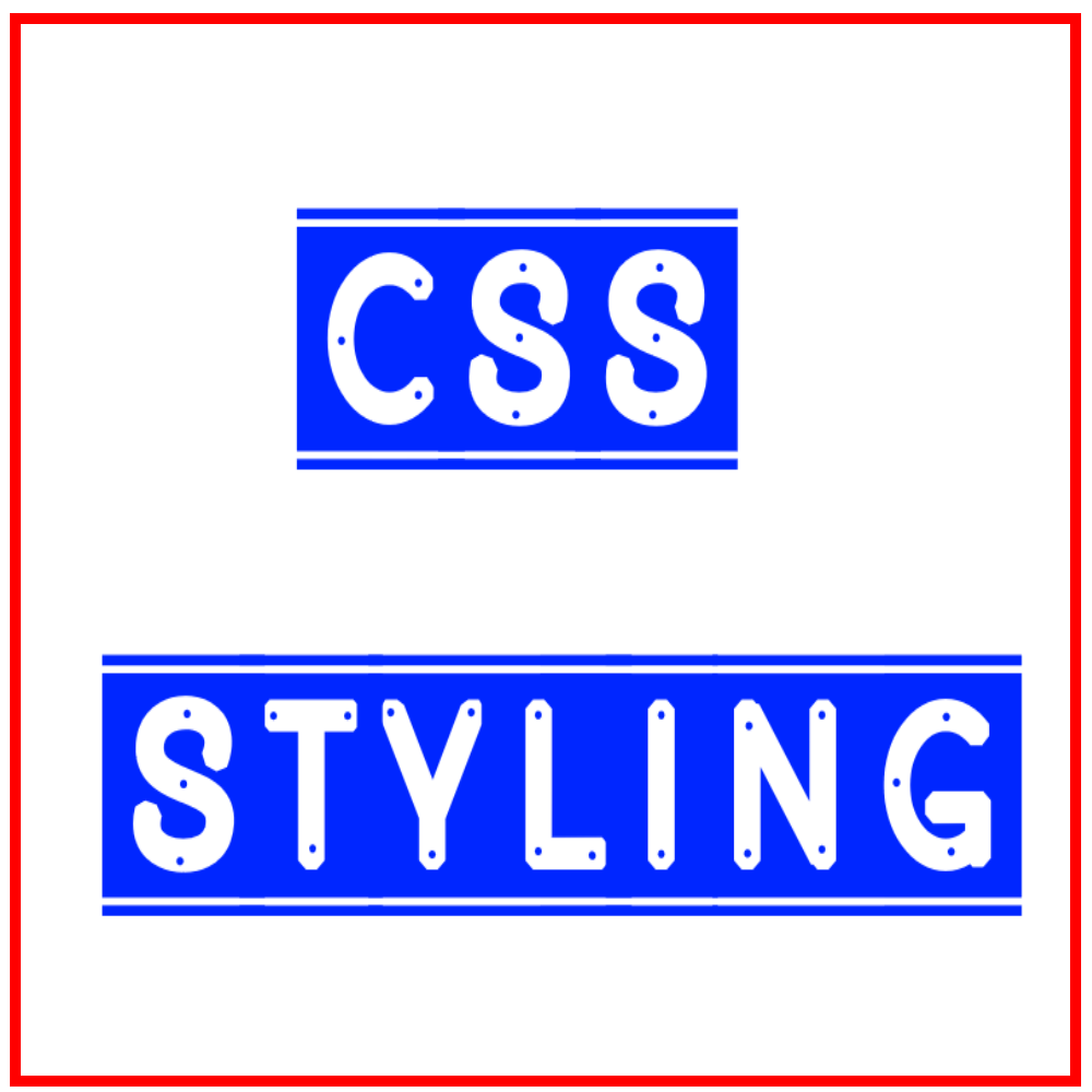 Web Design With HTML: CSS Styling | Quizizz