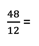 multiplicar fracciones - Grado 1 - Quizizz