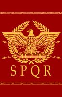 the roman republic - Year 6 - Quizizz