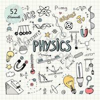 fisika kuantum - Kelas 10 - Kuis