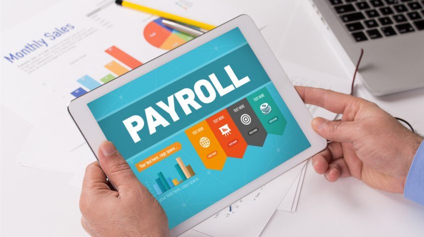 Payroll Cycle Business Quiz Quizizz