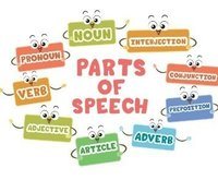Speech Therapy - Grade 7 - Quizizz