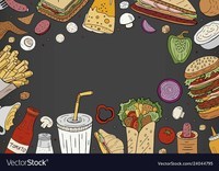 Food Flashcards - Quizizz