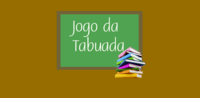 Multiplicação e contagem de saltos - Série 3 - Questionário