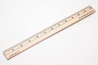Measurement - Grade 4 - Quizizz