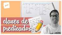 tipos de reprodução - Série 7 - Questionário