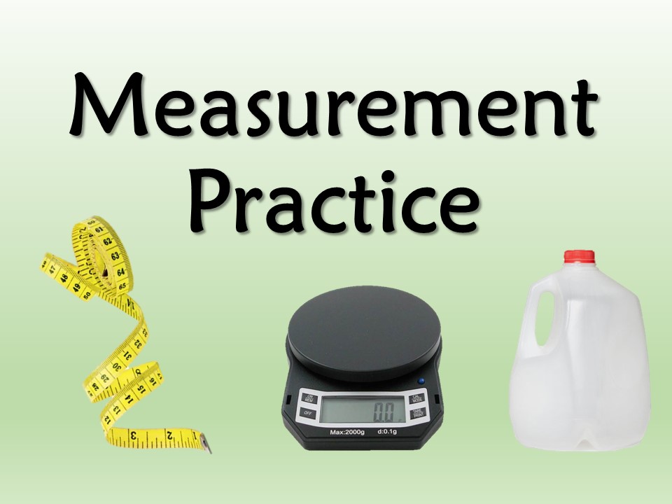 4th-grade-measurement-review-basic-operations-quizizz