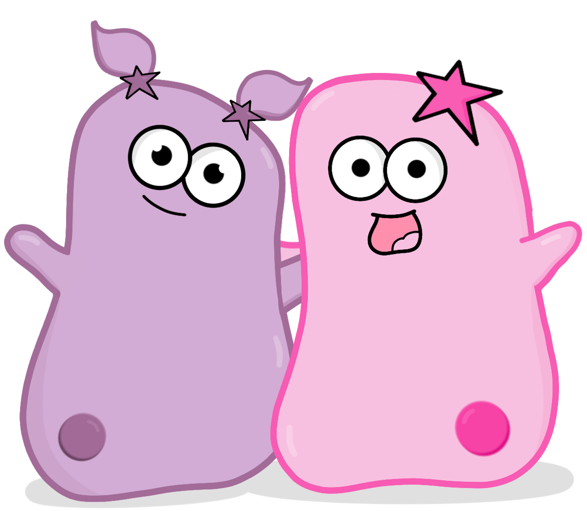 8-amoeba-sisters-characteristics-of-life-quizizz