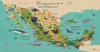 biodiversidade e conservação - Série 7 - Questionário