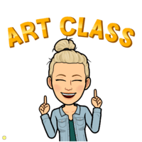 Art History - Grade 2 - Quizizz