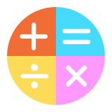 Multiplication as Equal Groups - Class 7 - Quizizz