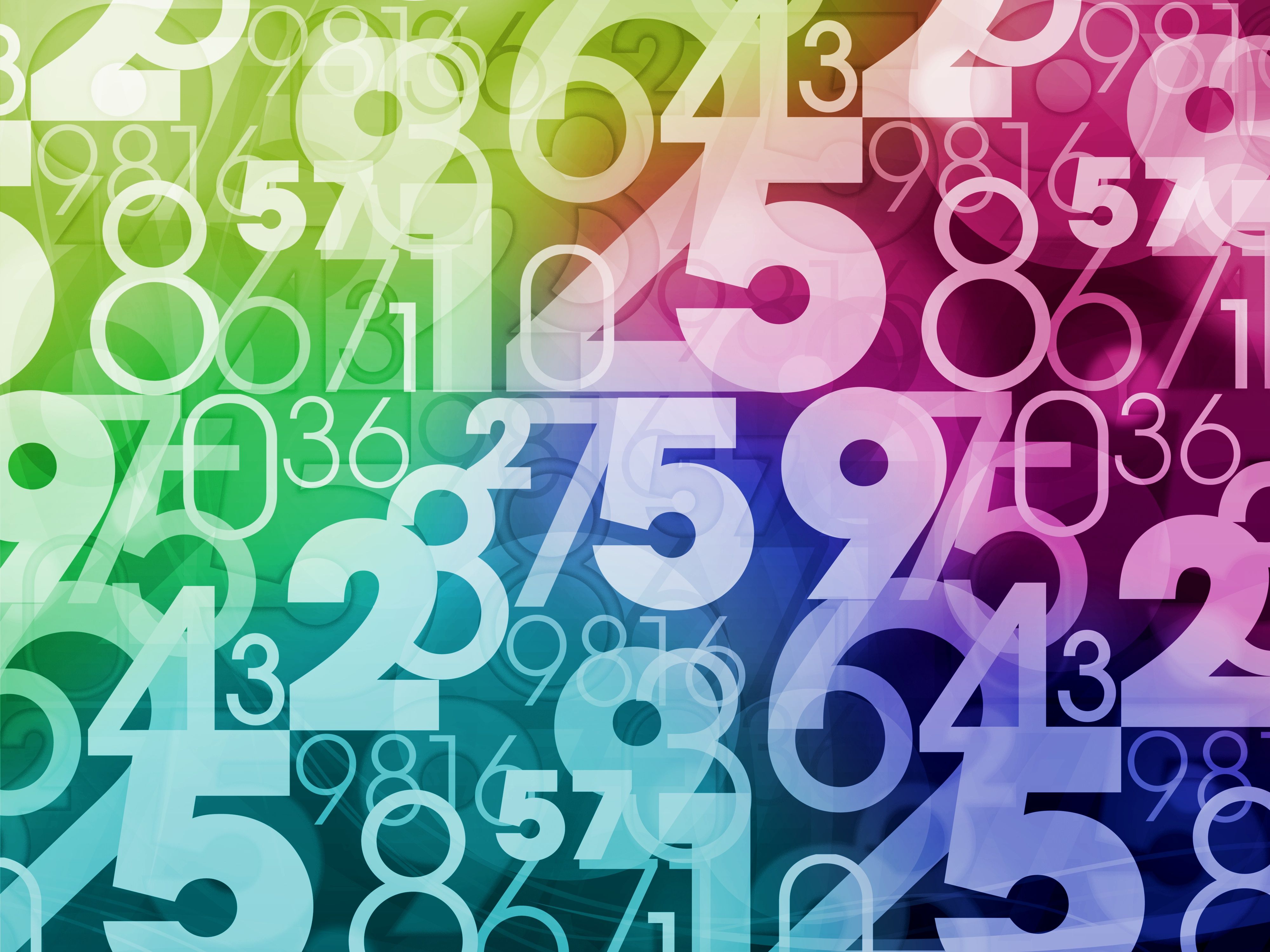 Ordering Three-Digit Numbers - Grade 7 - Quizizz