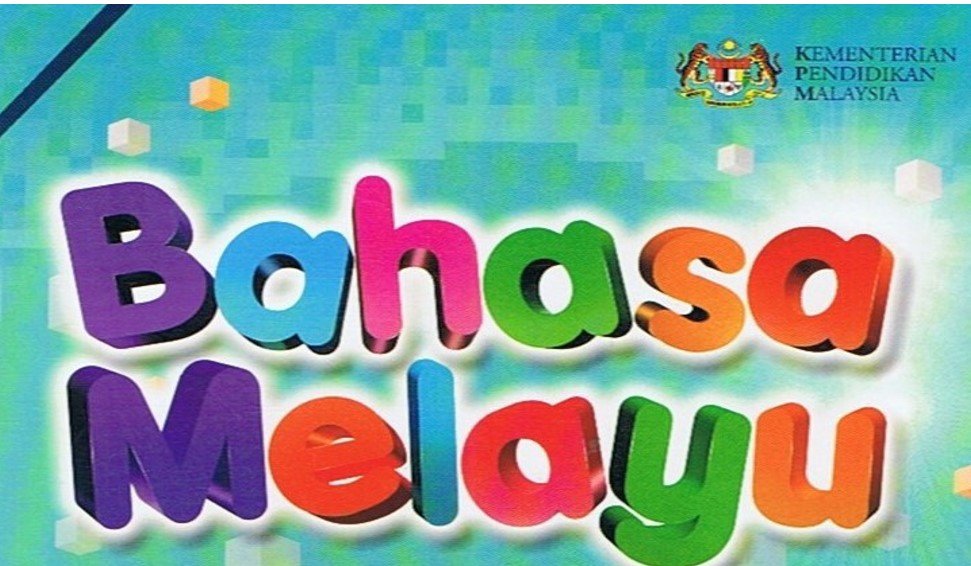 Quizizz Bahasa Melayu Tahun 4  DennissrPena