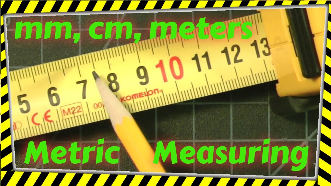 Measurement Tools and Strategies Flashcards - Quizizz