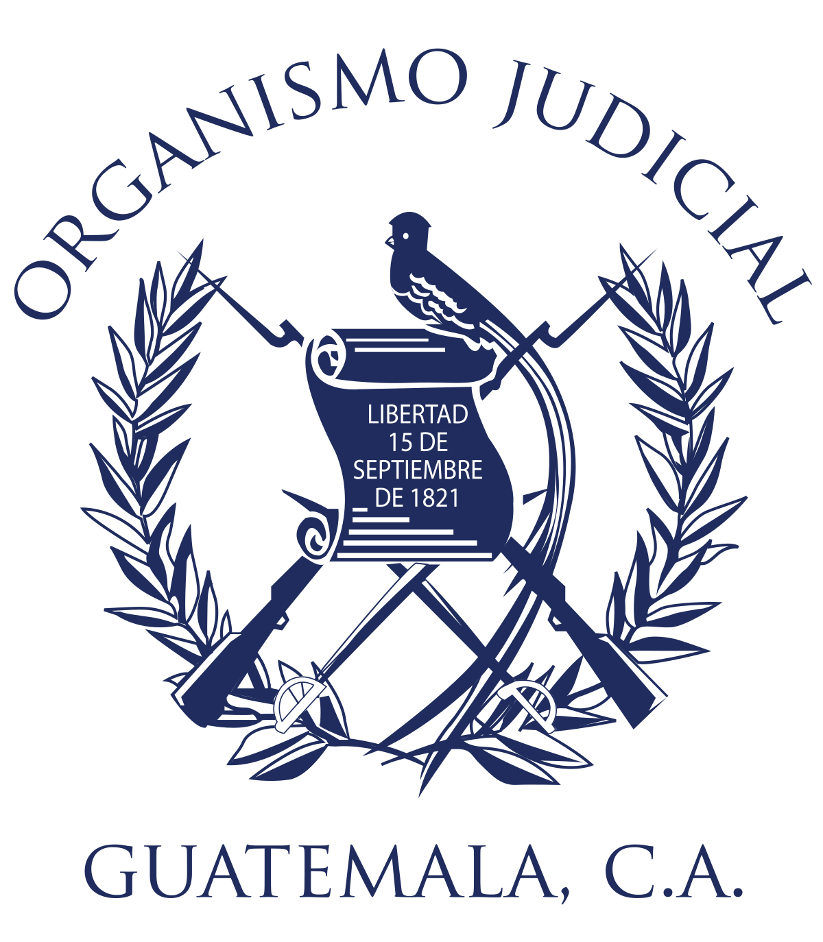 el poder judicial - Grado 10 - Quizizz