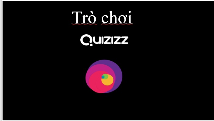 các bộ phận của cây và chức năng của chúng - Lớp 4 - Quizizz