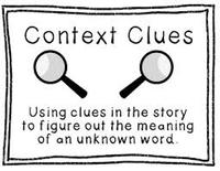 Determining Meaning Using Context Clues - Class 6 - Quizizz