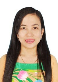 Bao thanh toán - Lớp 9 - Quizizz