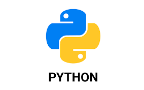 Python - Class 5 - Quizizz