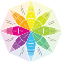 Montessori Emotion - Grade 7 - Quizizz