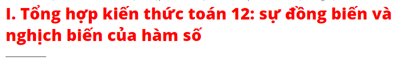 nghịch đảo của định lý pythagoras - Lớp 12 - Quizizz