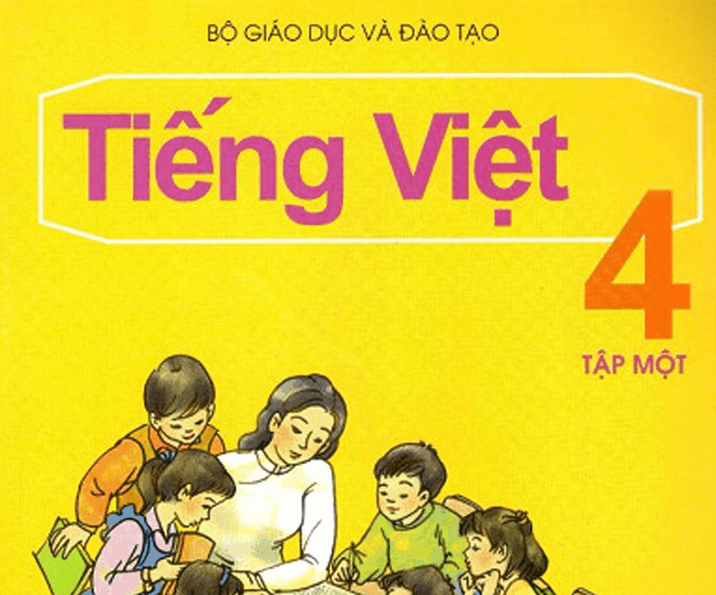 Vẽ tranh - Lớp 4 - Quizizz