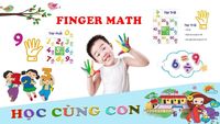 quy tắc dây chuyền - Lớp 4 - Quizizz