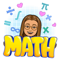 integral calculus - Grade 7 - Quizizz
