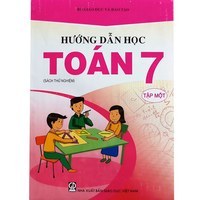 hai bất đẳng thức biến - Lớp 1 - Quizizz