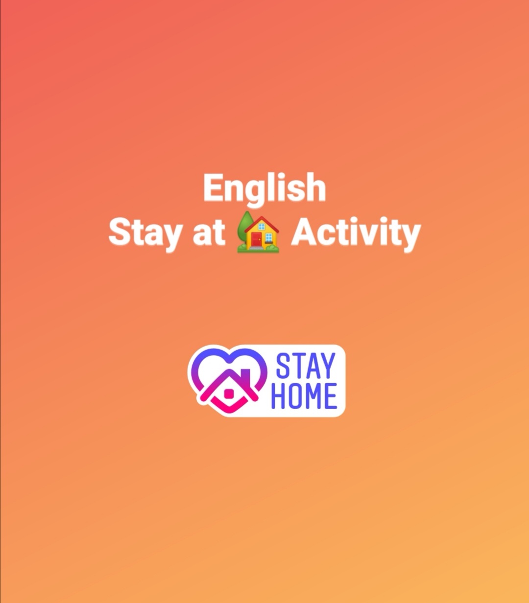 synonyms-english-quiz-quizizz