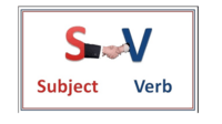 Subject-Verb Agreement - Year 12 - Quizizz